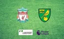 Liverpool – Norwich typy, kursy, przewidywania 19/02/2022
