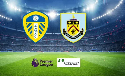 Leeds – Burnley typy, kursy, przewidywania 02/01/2022