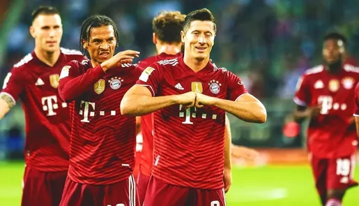 bayern salzburg typy