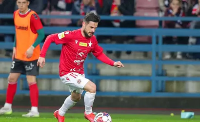 Wisła Kraków – Piast Gliwice transmisja: Gdzie oglądać mecz?