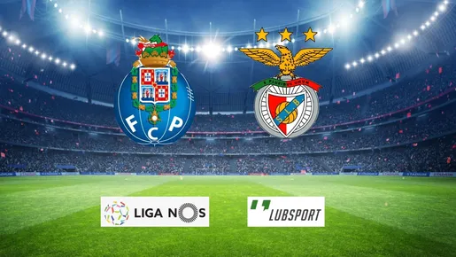fc-porto-benfica-typy