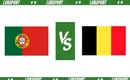 Portugalia U21 – Belgia U21 typy, kursy i zapowiedź (27.06.2023)
