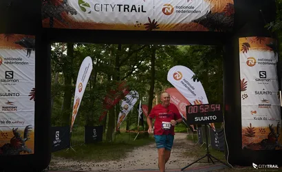 Lublin rozpoczął wakacyjne tournee CITY TRAIL!