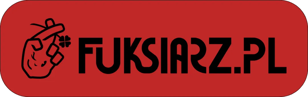 mistrzostwa świata fuksiarz