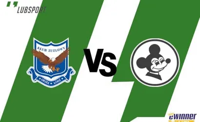 Orzeł Łódź – Falubaz Zielona Góra typy, transmisja i zakłady