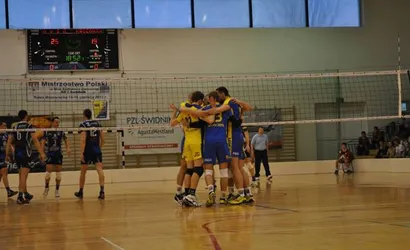 Gosik i Czubiński nie dla Avii