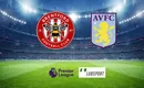 Brentford – Aston Villa typy, kursy, składy 02/01/2022