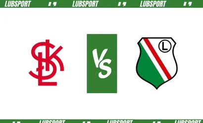 ŁKS Łódź – Legia Warszawa typy i kursy bukmacherskie (10.12.2023)