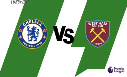 Chelsea – West Ham typy, kursy, analiza 24/04/2022