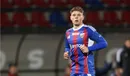 Rak&oacute;w wygrał wyścig o talent Polonii Bytom! Ważny transfer