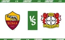 AS Roma – Bayer Leverkusen typy i kursy (11.05.2023)