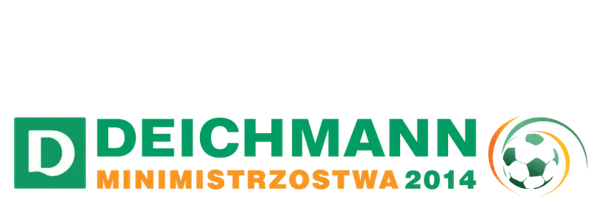 Motor i Puławiak reprezentowały Lubelszczyznę w Deichmann Cup