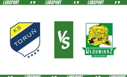 Apator Toruń – Włókniarz Częstochowa typy, kursy i transmisja (17.09.2023)