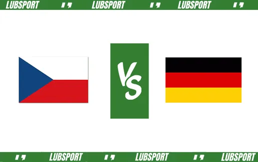 czechy - niemcy u21