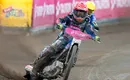 Speedway Grand Prix Czech w Pradze 2024 transmisja. Gdzie oglądać?