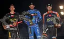 Speedway Grand Prix Polski – Warszawa 2022: zapowiedź, kiedy, o której, faworyci