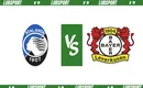Atalanta – Bayer Leverkusen typy i kursy na finał (22.05)