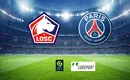 Lille – PSG typy, kursy, składy 06/02/2022