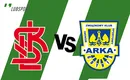 ŁKS Łódź – Arka Gdynia typy, kursy, transmisja, gdzie oglądać? (30.10.2022)
