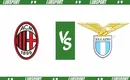 AC Milan – Lazio typy i kursy bukmacherskie (6.05.2023)