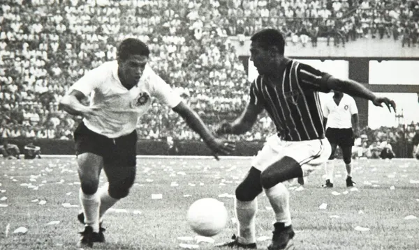 Garrincha