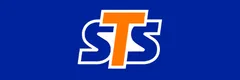 STS