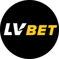 LVbet