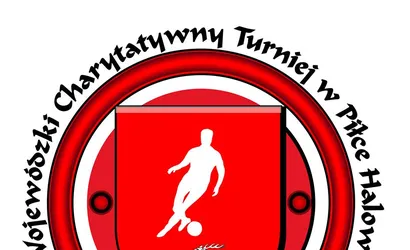 Poker Team Lublin obronił tytuł z poprzedniego roku!