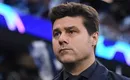 Kolejne wewnętrzne konflikty w szatni PSG