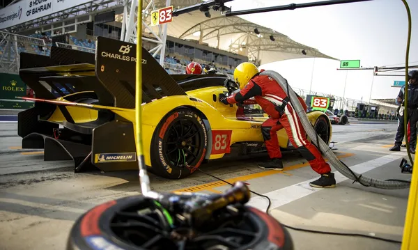 Sportowiec Roku 2025 &ndash; Kubica, Świątek, a może Zmarzlik?