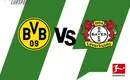 Borussia Dortmund – Bayer typy, kursy, analiza (06.08.2022)