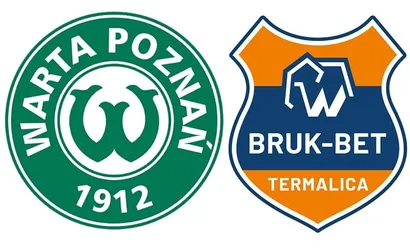 Warta – Bruk-Bet Termalica typy i zakłady – 11 września 2021