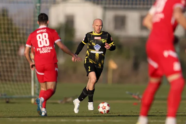 Wieczysta idzie po transferowy rekord! Znamy szczeg&oacute;ły