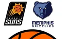 Phoenix Suns – Memphis Grizzlies typy | 28.12