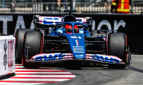 GP Hiszpanii 2023 – kwalifikacje F1: wyniki, kiedy, o której godzinie?