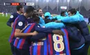 Real Madryt – Barcelona skrót, bramki, wideo, wynik meczu