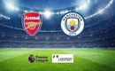 Arsenal – Manchester City typy, kursy 01/01/2022