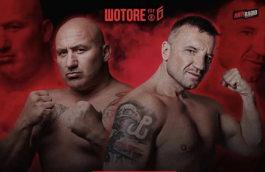 najman jóźwiak kursy typy