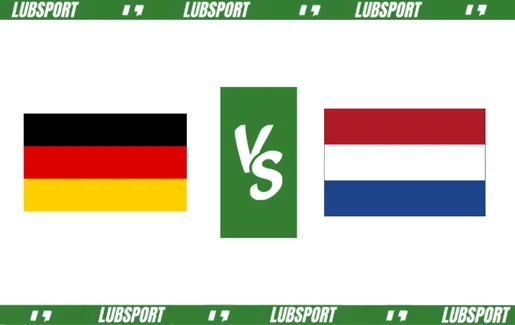 Niemcy – Holandia typy i kursy bukmacherskie (26.03.2024)