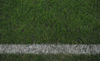 Huragan wypunktował Unię