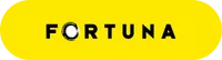 Transmisje online Fortuna
