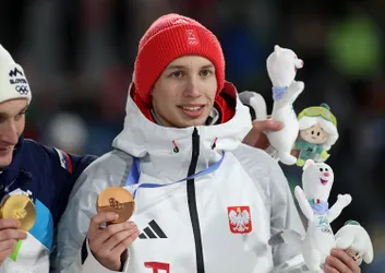 Tomasiak walczy o pieniądze! W tle wielka afera z zondacrypto