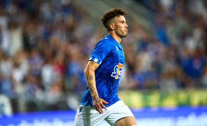 Dudelange &ndash; Lech gdzie obejrzeć? O kt&oacute;rej i kiedy mecz? Transmisja, stream online (25.08.2022)