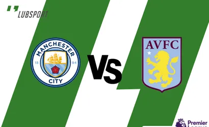 Manchester City – Aston Villa typy, transmisja i zapowiedź 22/05/2022