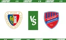 Piast Gliwice – Raków Częstochowa typy, kursy i zapowiedź (11.08.2023)