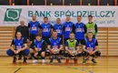 W Tomaszowie Lubelskim mecz bez historii