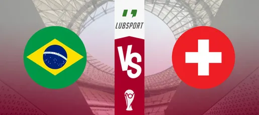 brazylia-szwajcaria-typy