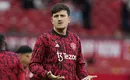 Harry Maguire nie przejdzie do West Hamu United. “Młoty” straciły cierpliwość