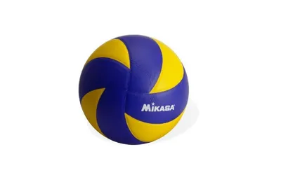 W Lublinie kończą rundę zwycięstwem