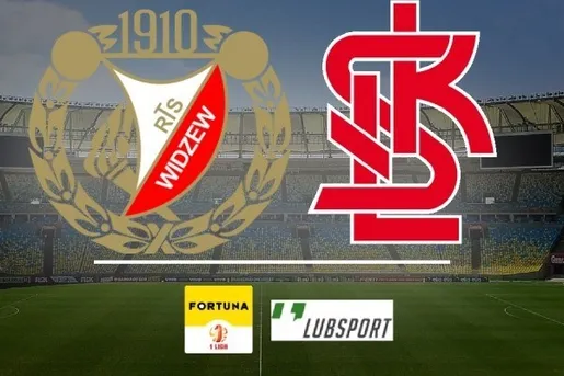 Widzew – ŁKS typy, zapowiedź i zakłady – 24/10/2021